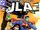 JLA Classified Vol 1 2