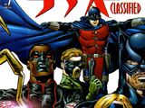 JSA Classified Vol 1 7