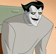 Joker DCAU A Better World 0002.jpg (416 KB) Joker Earth 50 Justice Lords