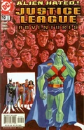 Justice League Adventures Vol 1 10.jpg (83 KB) Justice League Adventures Vol 1 10