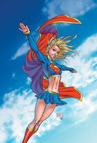 Kara Zor-El 001.jpg