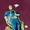 Kent Nelson (Prime Earth)