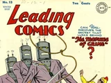 Leading Comics Vol 1 13