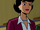 Lois Lane (The Brave and the Bold)