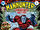 Manhunter Special Vol 2 1.jpg