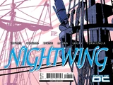 Nightwing Vol 4 107