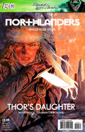 Northlanders Vol 1 41