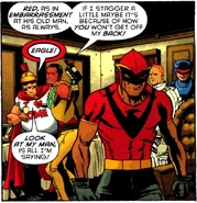 Raven Red 001.jpg (120 KB) Charles Great Eagle (New Earth)