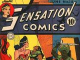 Sensation Comics Vol 1 18