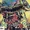 Shade, the Changing Man Vol 2 24