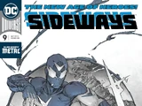 Sideways Vol 1 9
