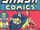 Smash Comics Vol 1 34