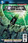Stormwatch Vol 3 7.jpg (157 KB) Stormwatch Vol 3 7
