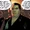 Amanda Waller (Injustice)
