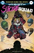 Suicide Squad Vol 5 14.jpg (616 KB) Suicide Squad Vol 5 14