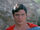 Superman Chris Reeve 01.jpg