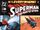 Superman: The Man of Steel Vol 1 86