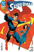 Superman Vol 6 19.jpg (1.34 MB) Superman (Volume 6) #19–present