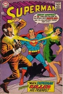 Superman v.1 203.jpg (77 KB) Superman Vol 1 203