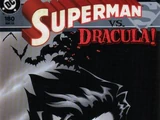 Superman Vol 2 180