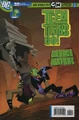 Teen Titans Go! Vol 1 32.jpg (44 KB) Teen Titans Go! #32 (August, 2006)
