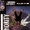 The Authority Vol 1 20