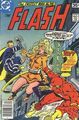 The Flash Vol 1 263