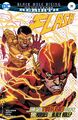 The Flash Vol 5 35