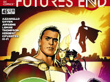 The New 52: Futures End Vol 1 45
