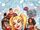 Tis the Season to Be Freezin Vol 1 1 Textless.jpg