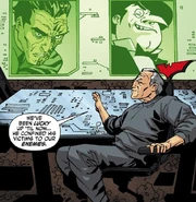 Two-Face Hush Beyond 0001.jpg (141 KB) Two-Face Hush Beyond 0001