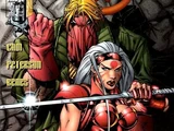 WildC.A.T.s Vol 1 47