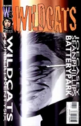 Wildcats Vol 1 26
