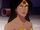 Diana of Themyscira (Crisis on Two Earths)