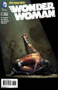 Wonder Woman Vol 4 39.jpg (285 KB) Wonder Woman Vol 4 39