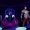 Young Justice (TV Series) Episode: Drop Zone