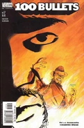 100 Bullets 17.jpg (79 KB) 100 Bullets Vol 1 17