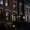 1058 Carter Avenue