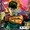 Absolute Power: Super Son Vol 1 1