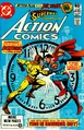 Action Comics Vol 1 526.jpg (5.56 MB) Action Comics #526