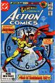 Action Comics Vol 1 526