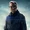 Alfred Pennyworth (DC Extended Universe)