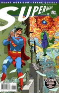 All-Star Superman 12.jpg (74 KB) All-Star Superman Vol 1 12