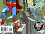 All-Star Superman Vol 1 12