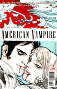 American Vampire Vol 1 3
