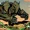 Armek (New Earth)