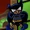 Bat-Mite (The Brave and the Bold)