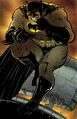 Batman Earth-31 012