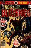 Blitzkrieg Vol 1 5