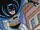 Bruce Wayne (The Batman & Scooby-Doo Mysteries)